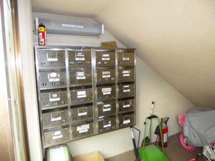 エクセレント丸太の地図