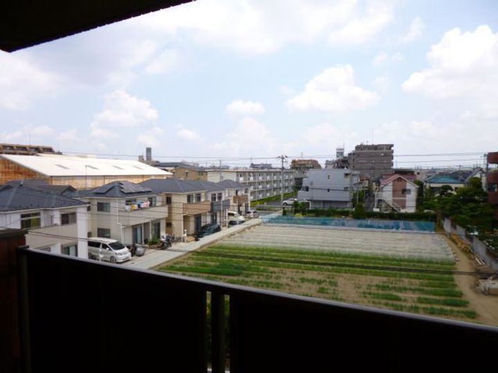 エクセレント丸太のその他画像