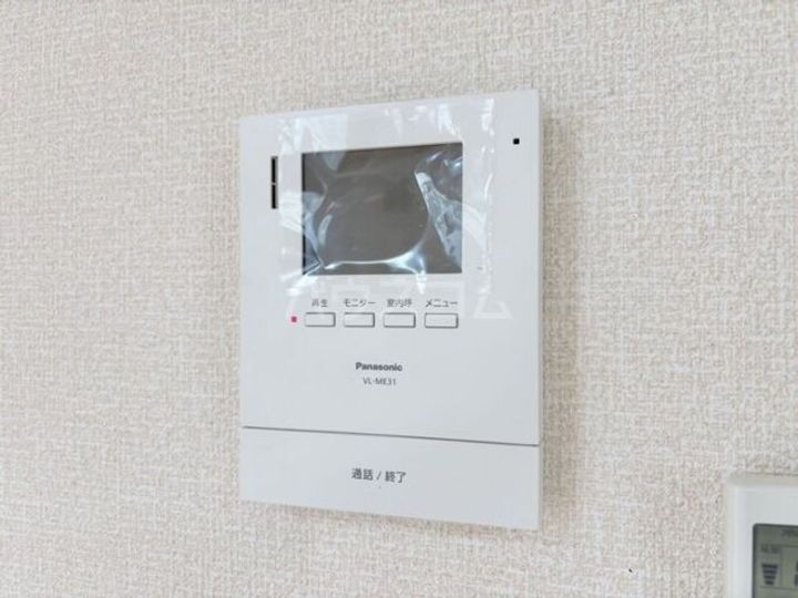 静岡県浜松市中央区和合町(一戸建)の賃貸物件の内装