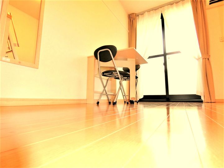 大阪府大阪市生野区勝山南1(マンション)の賃貸物件のその他画像