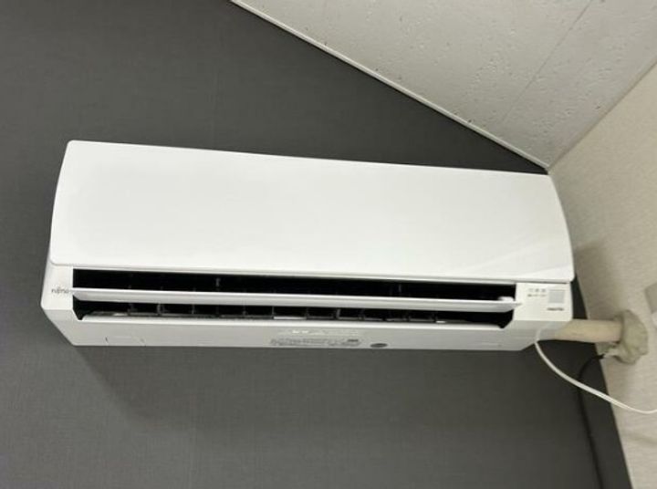東京都足立区小台2(アパート)の賃貸物件のその他画像