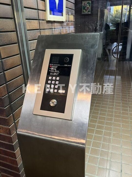 ノアールの地図