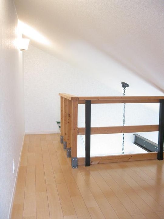 メルモハイムのその他画像