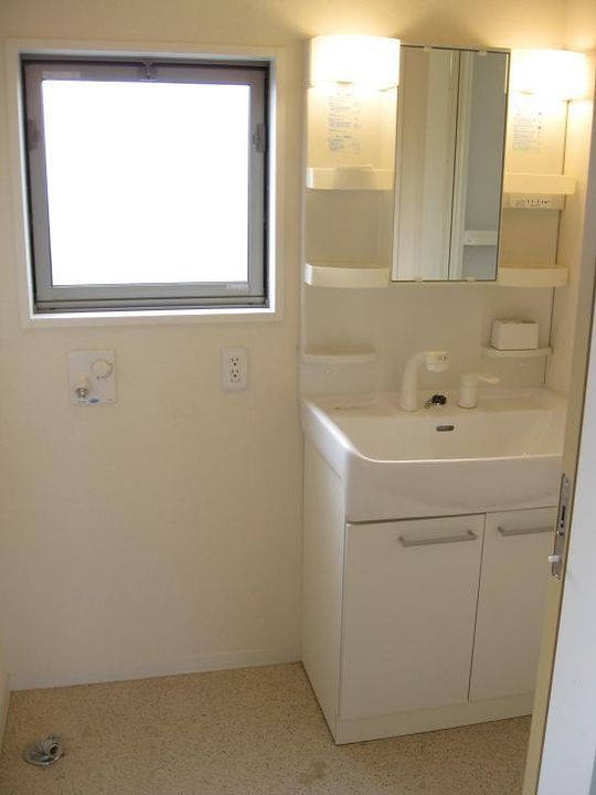 メルモハイムのその他画像