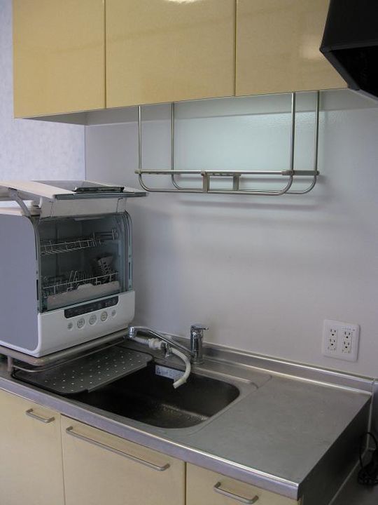 メルモハイムのその他画像