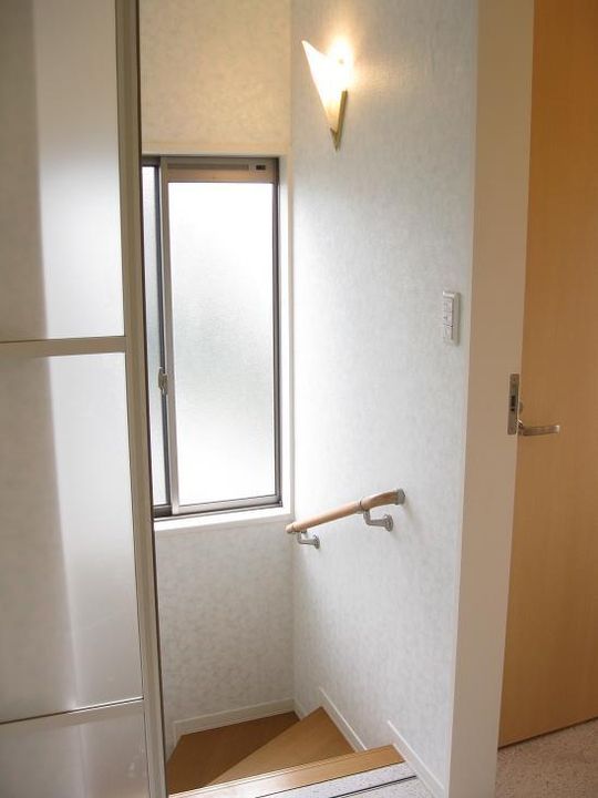 メルモハイムのその他画像