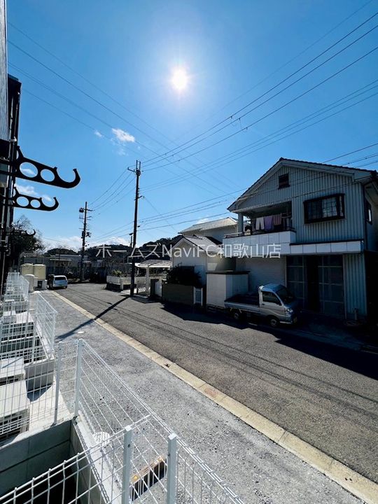 TJ本脇のその他画像