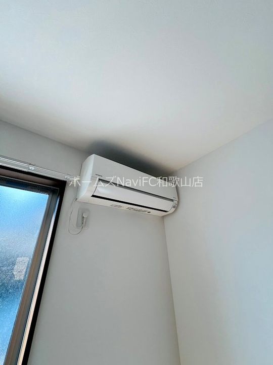 TJ本脇のその他画像