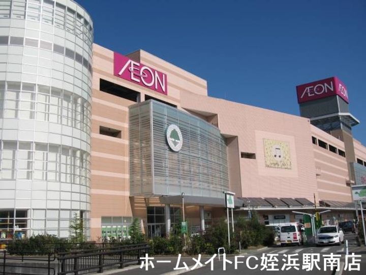 福岡県福岡市西区富士見1(アパート)の賃貸物件の周辺