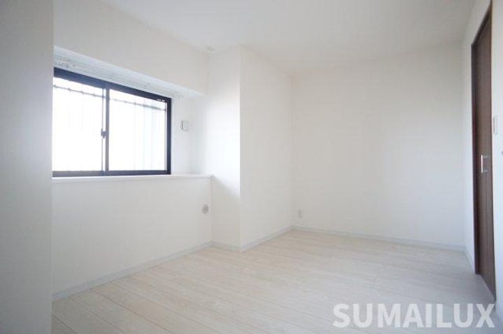 熊本県菊池郡菊陽町大字津久礼(マンション)の賃貸物件のその他画像