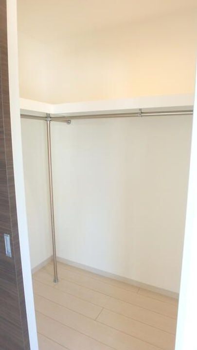 外苑キリンビルの内装