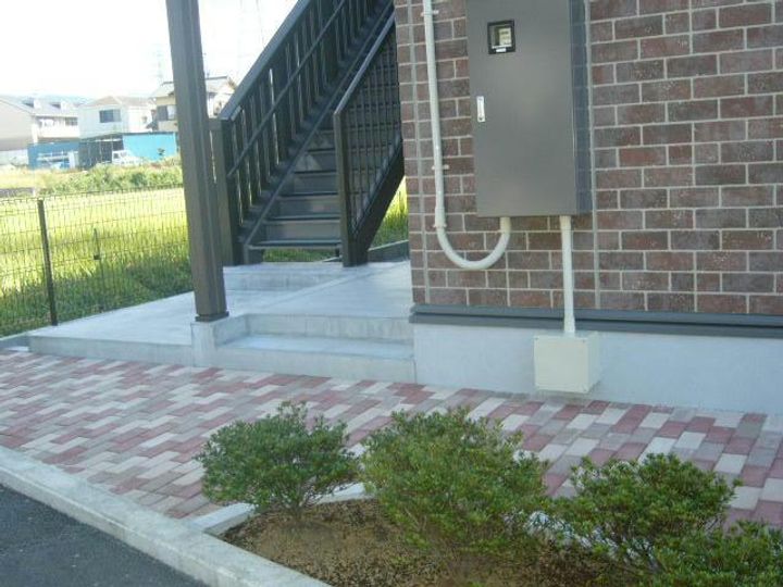 サンガーデンのその他画像