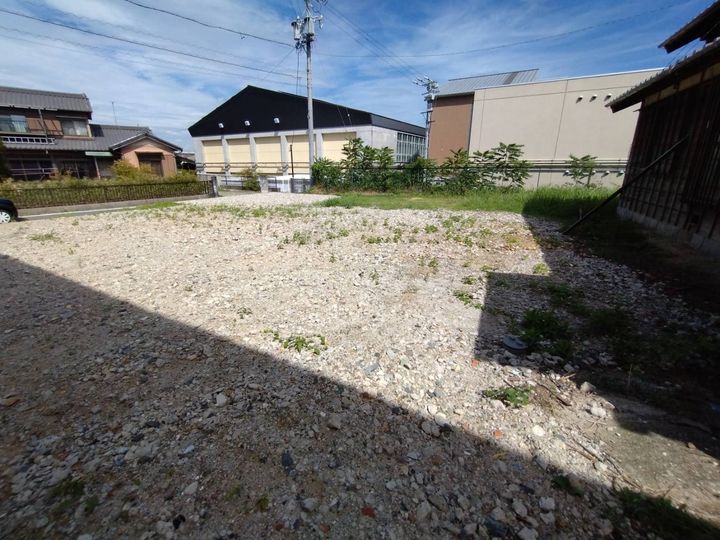 愛知県知多郡武豊町大字冨貴字郷南(一戸建)の賃貸物件のその他画像