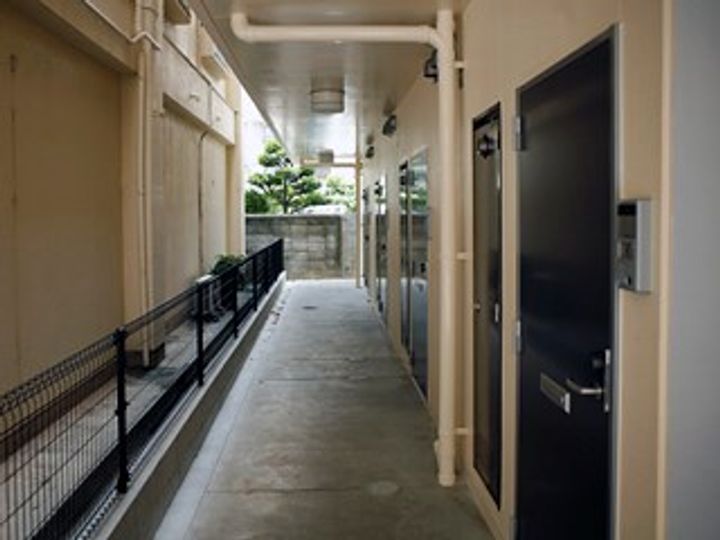 にしまちの地図