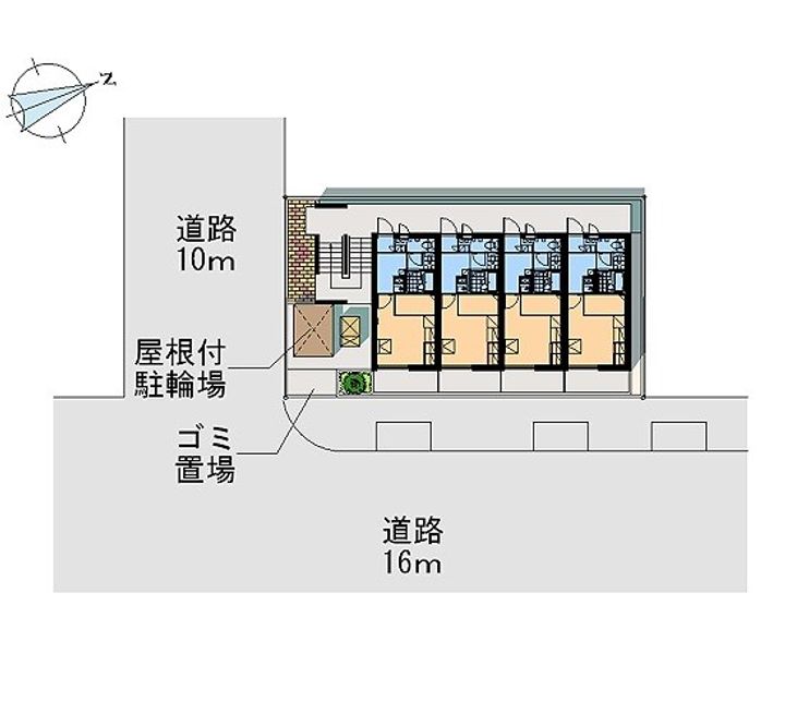 にしまちのその他画像