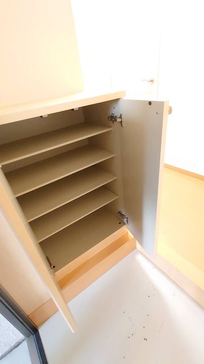 HILLS TOYANOのその他画像