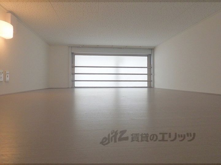 レオパレスSUCCESSのその他画像