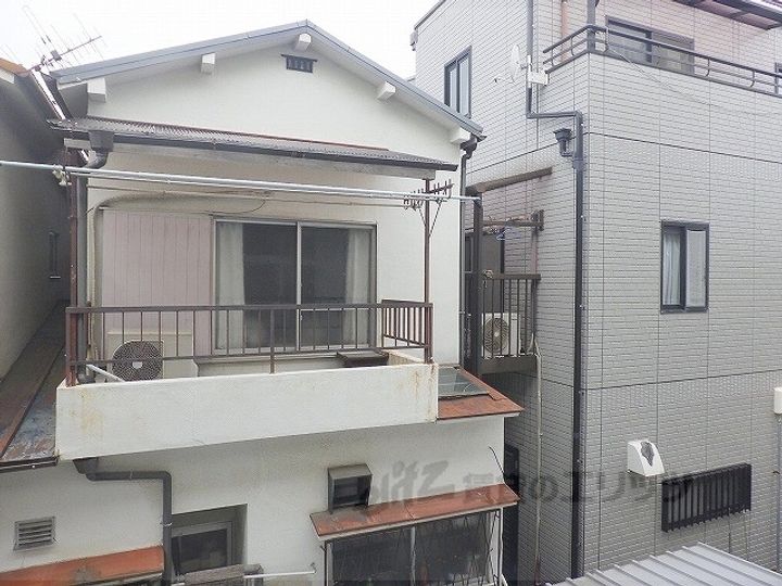 レオパレスSUCCESSのその他画像