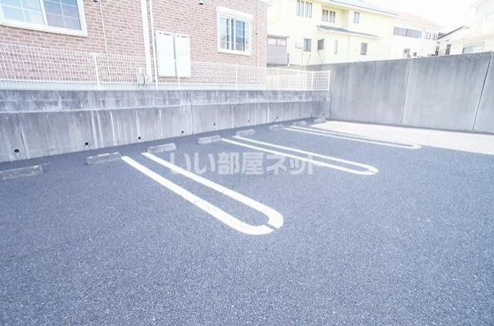 茨城県日立市東滑川町1(アパート)の賃貸物件の地図