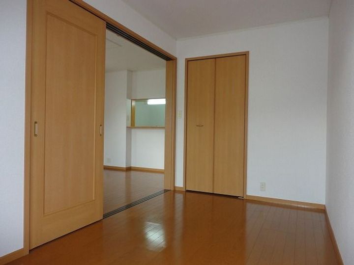 茨城県日立市東滑川町1(アパート)の賃貸物件のその他画像