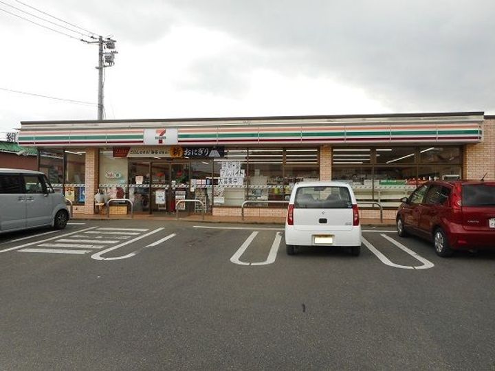 広島県福山市駅家町大字万能倉(アパート)の賃貸物件の周辺