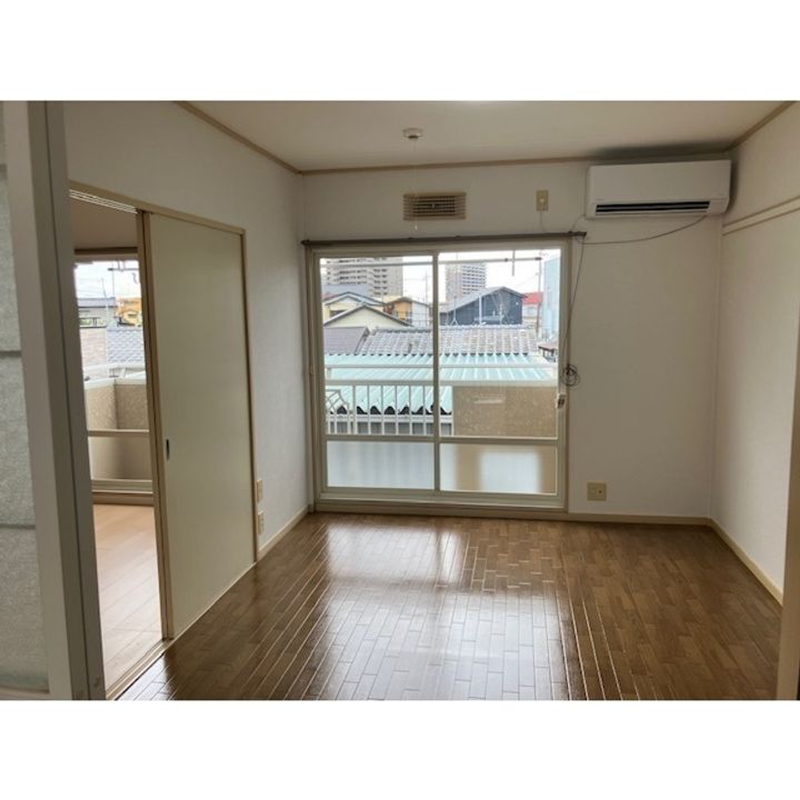 富士見ハイツのその他画像