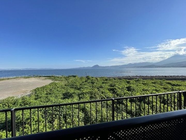 美し浜のその他画像