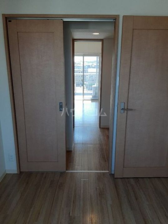 アダージョのその他画像