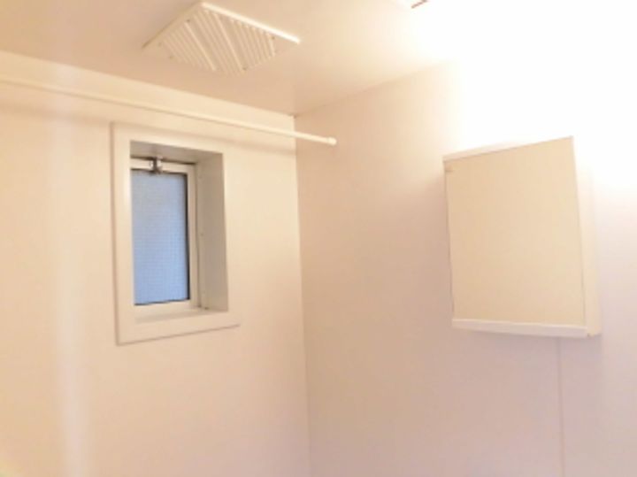 東京都世田谷区上北沢5(アパート)の賃貸物件のその他画像