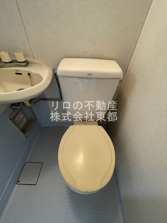 フェニックス聖蹟の内装