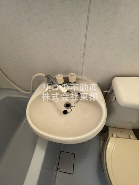 フェニックス聖蹟の内装