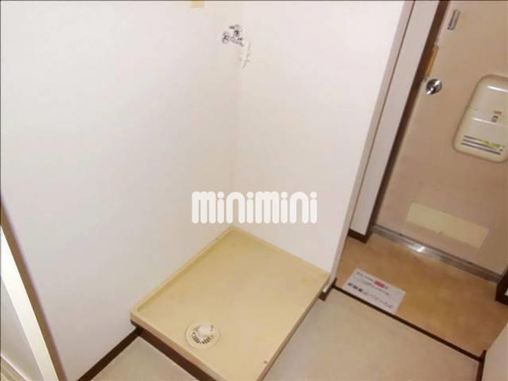 ROSE HURSTのその他画像