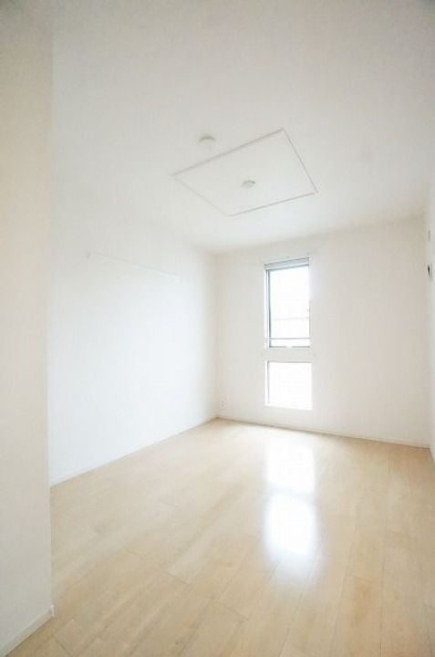 福島県郡山市田村町徳定字霞内(アパート)の賃貸物件のその他画像