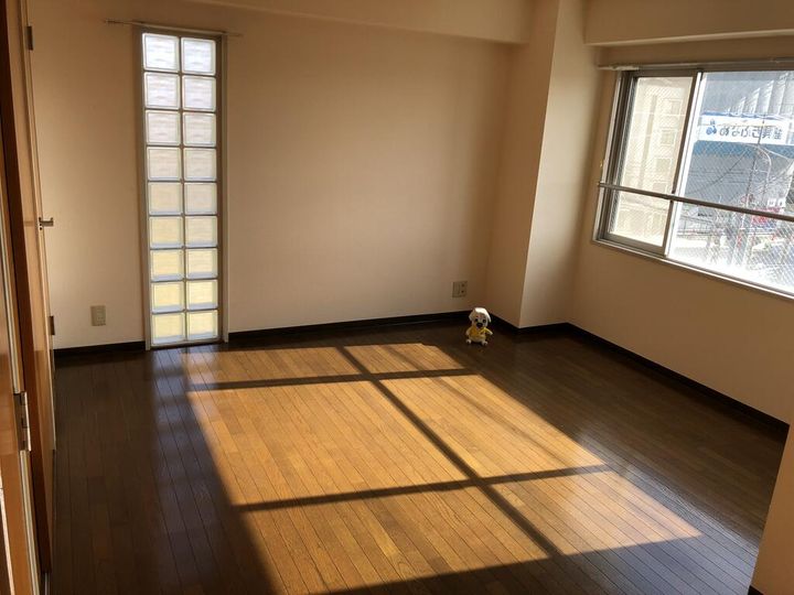 平野エスペランスのその他画像