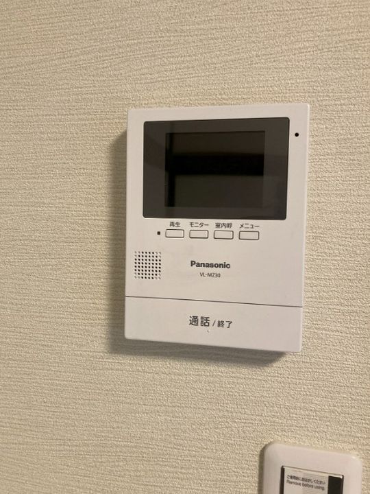 東京都江戸川区新堀2(一戸建)の賃貸物件の内装