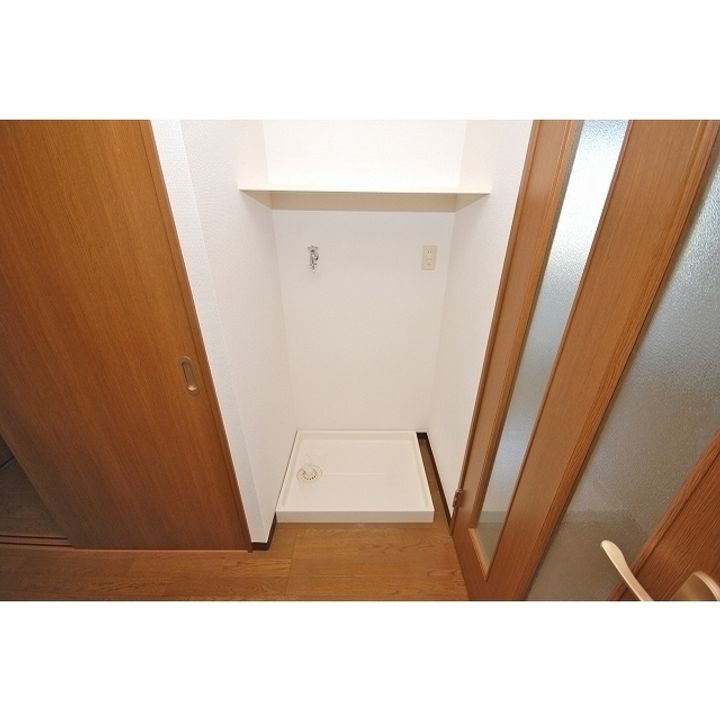 グランド・クルーのその他画像