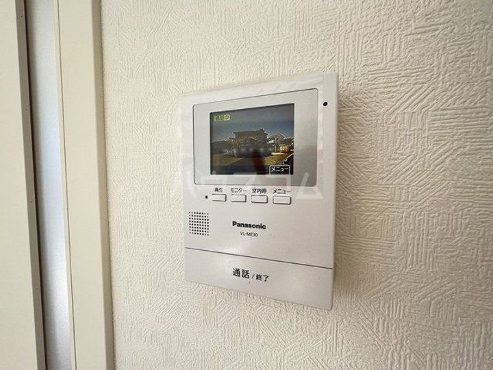 千葉県千葉市花見川区こてはし台1(一戸建)の賃貸物件の内装