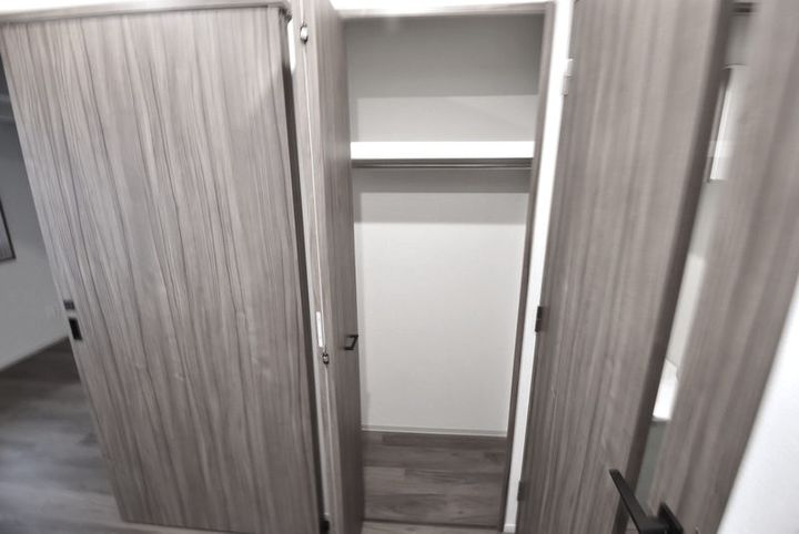 東京都千代田区内神田2(マンション)の賃貸物件の内装