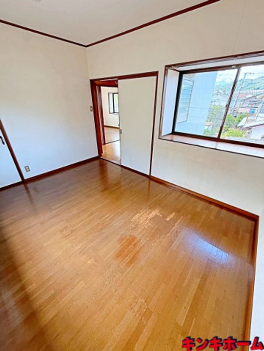 広島県廿日市市地御前北2(一戸建)の賃貸物件のその他画像