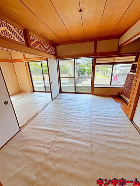 広島県廿日市市地御前北2(一戸建)の賃貸物件のその他画像