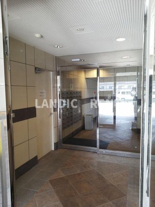 ルービアーレの地図