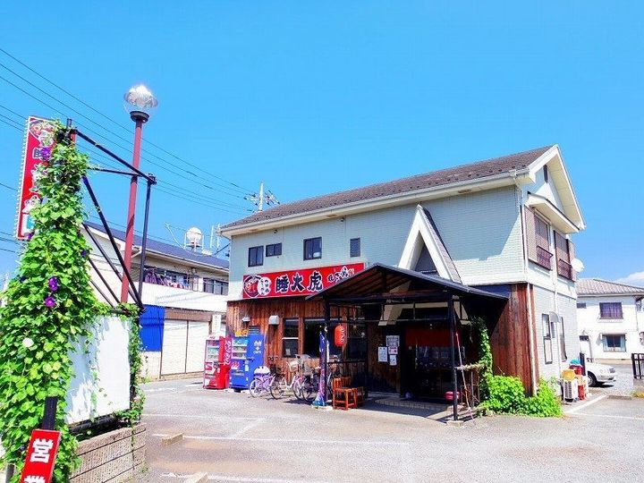 東京都練馬区石神井町8(マンション)の賃貸物件の周辺