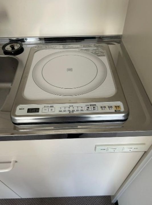 ライオンズマンション桜ヶ丘駅前のその他画像