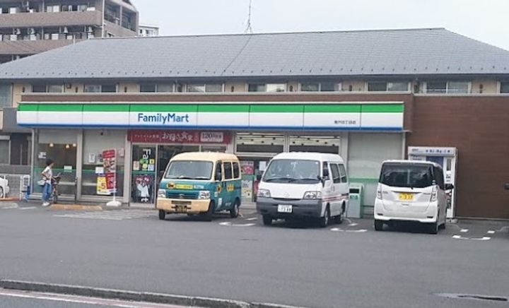 東京都葛飾区白鳥4(アパート)の賃貸物件の周辺