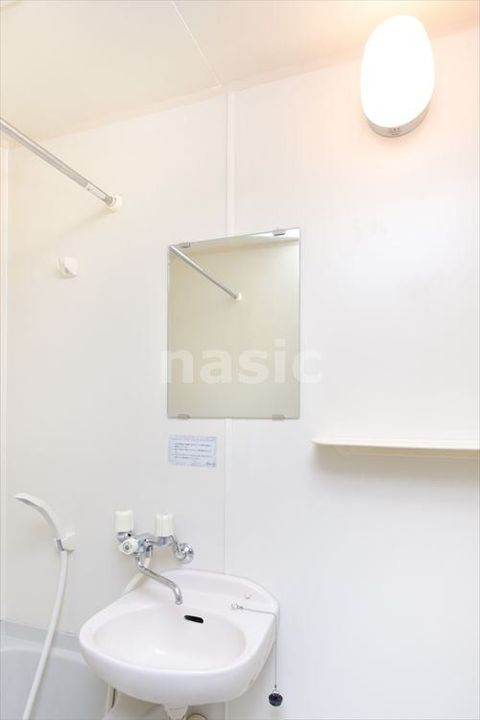 東京都東久留米市浅間町3(マンション)の賃貸物件の内装