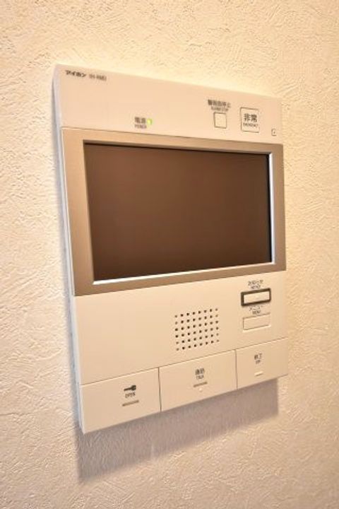 東京都板橋区高島平5(マンション)の賃貸物件の内装