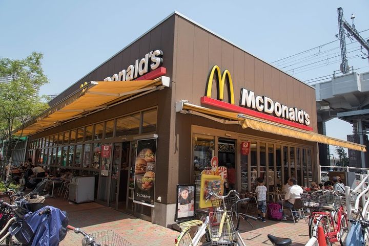 東京都板橋区高島平5(マンション)の賃貸物件の周辺