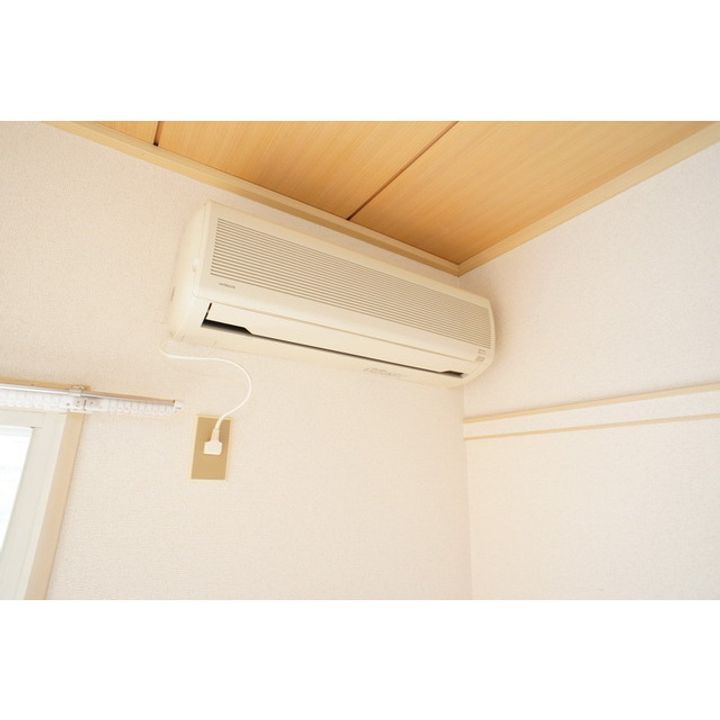 アメニティ1のその他画像