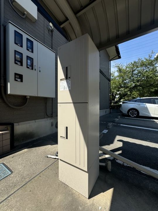兵庫県加古川市尾上町旭2(一戸建)の賃貸物件のその他画像