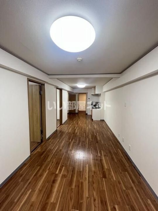 平沢松戸荘のその他画像